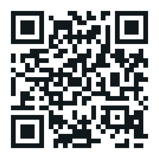 QR-code naar kliq.cam